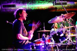 Y2011 2OF2 (36).JPG